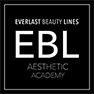 EBL Aesthetic Academy